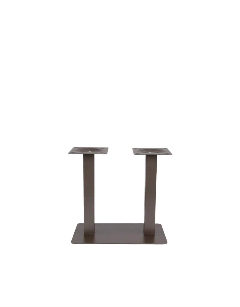 Damn Tafelpoot Dubbel