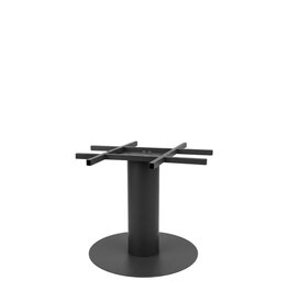 Damn Tafelpoot Extra Stable