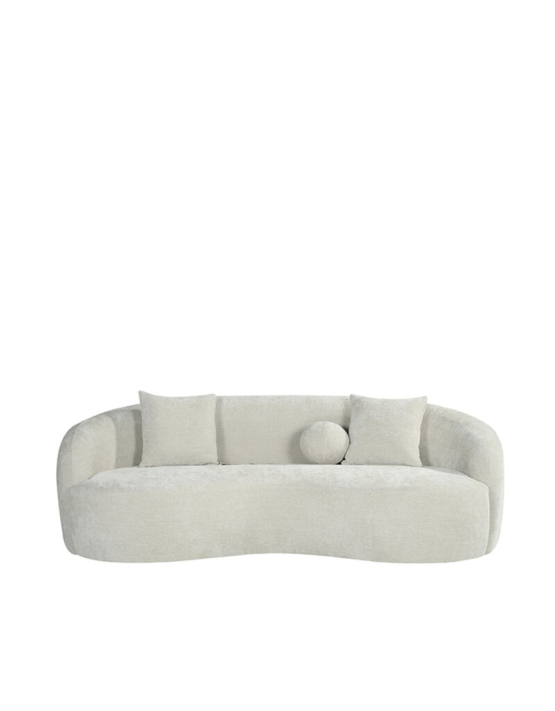 Damn LABEL51 Bank Novo - Naturel - Elite - 2,5-Zits