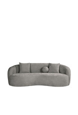 Damn LABEL51 Bank Novo - Stone - Elite - 2,5-Zits