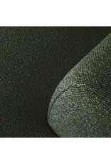 Damn LABEL51 Bank Florence - Forest - Royal Boucle - Organisch