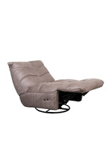 Damn Powernap Station