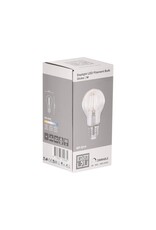 Damn LABEL51 Lichtbron Kooldraadlamp - Helder glas - - Bol M