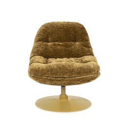 Damn Lounge Chair