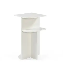 Damn Banktafel Jade Off White