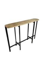 Damn Wandtafel Soraya