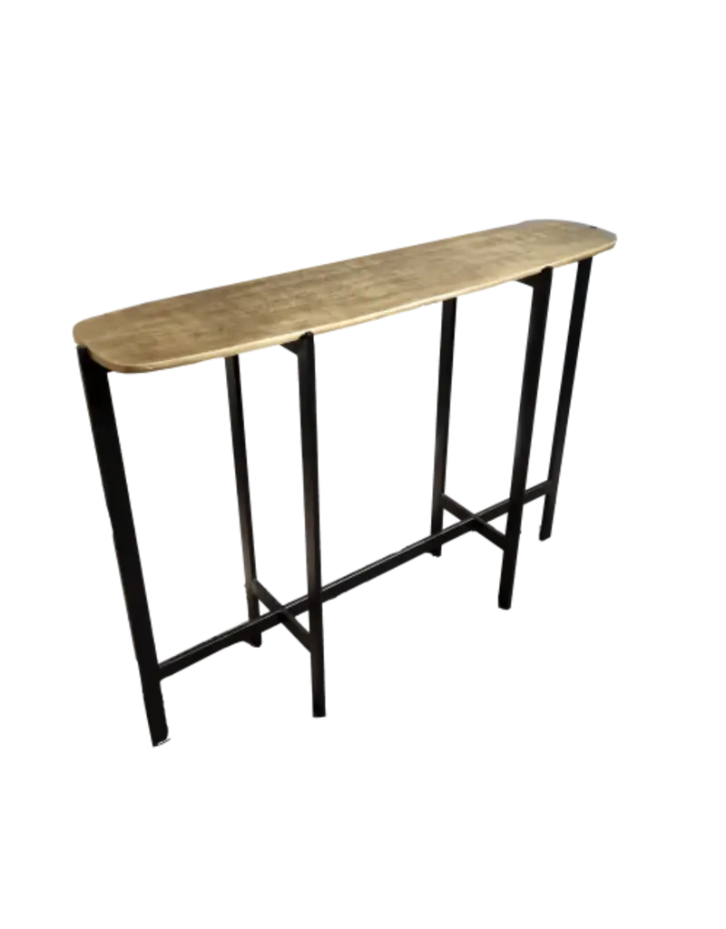 Damn Wandtafel Soraya