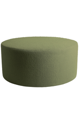 Poef 90 cm