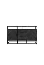 Damn Dressoir Jax 150