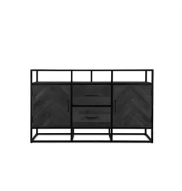 Damn Dressoir Jax 150 - Copy