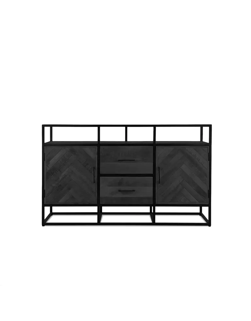 Damn Dressoir Jax 150 - Copy