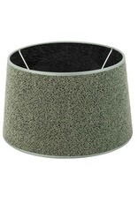 Damn Lampenkap 35cm alpine 206 Tyme