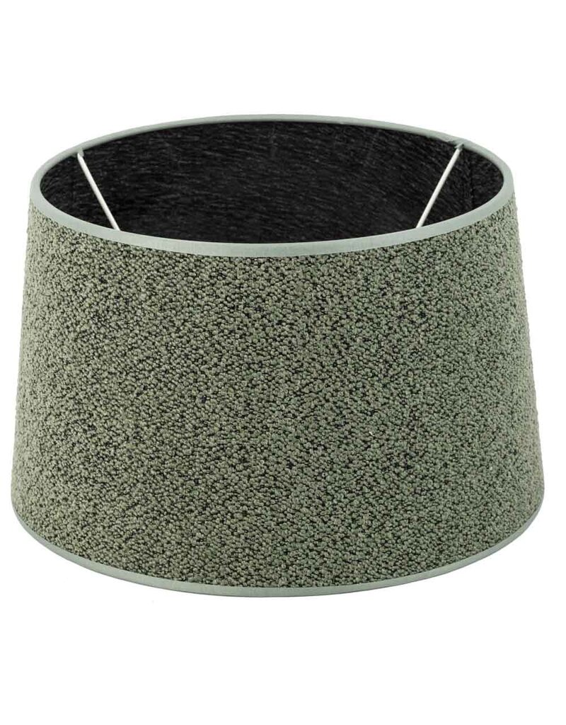 Damn Lampenkap 30cm alpine 206 Tyme