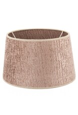 Damn Lampenkap 40cm fusion pale