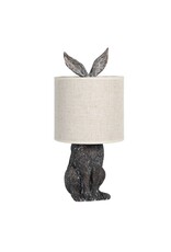 Damn Table lamp