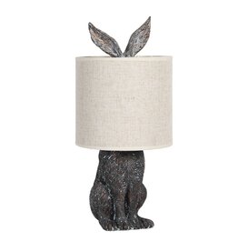 Damn Table lamp