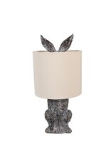 Damn Table lamp