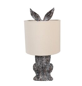 Damn Table lamp
