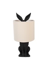 Damn Table lamp