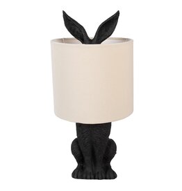 Damn Table lamp