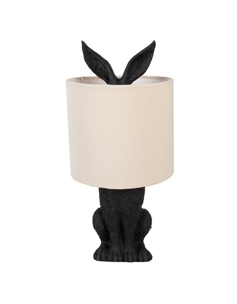 Damn Table lamp