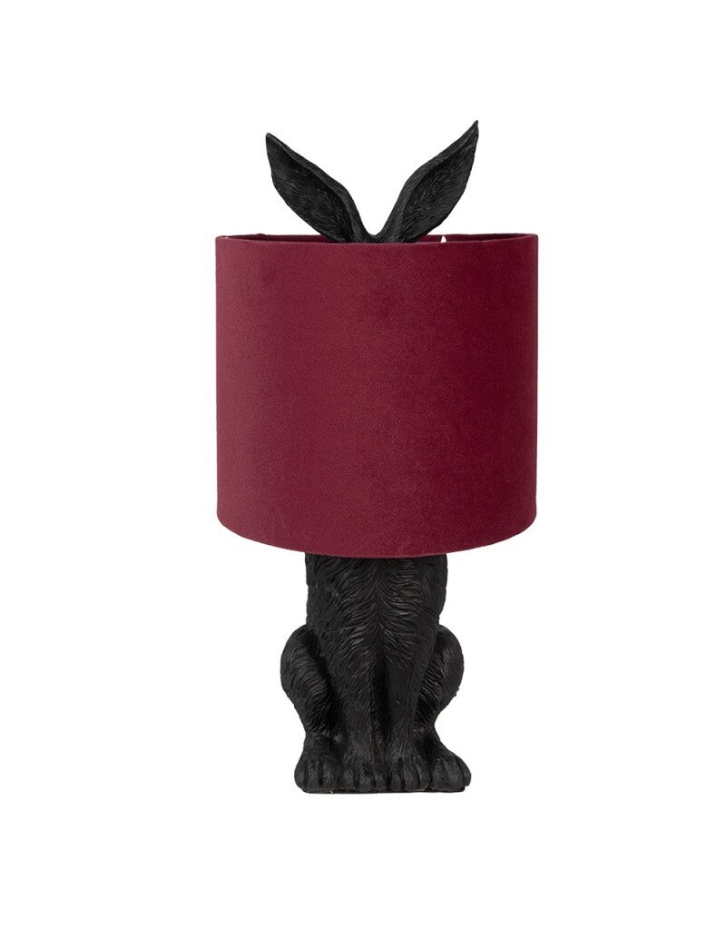 Damn Table lamp