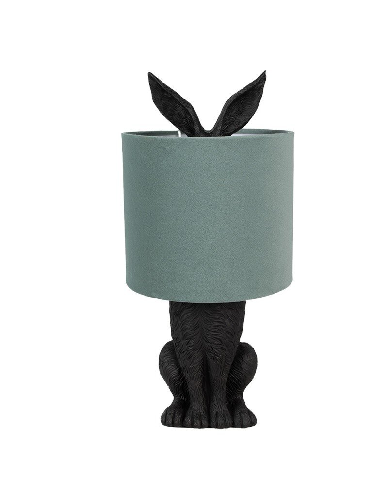 Damn Table lamp