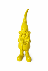 Damn Kabouter 1 meter hoog