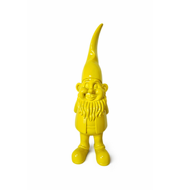 Damn Skull printed large - Copy - Copy - Copy - Copy - Copy - Copy - Copy - Copy - Copy