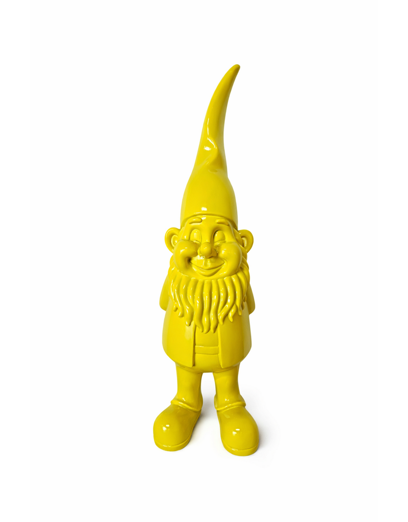 Damn Skull printed large - Copy - Copy - Copy - Copy - Copy - Copy - Copy - Copy - Copy