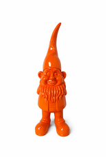 Damn Kabouter 1 meter hoog