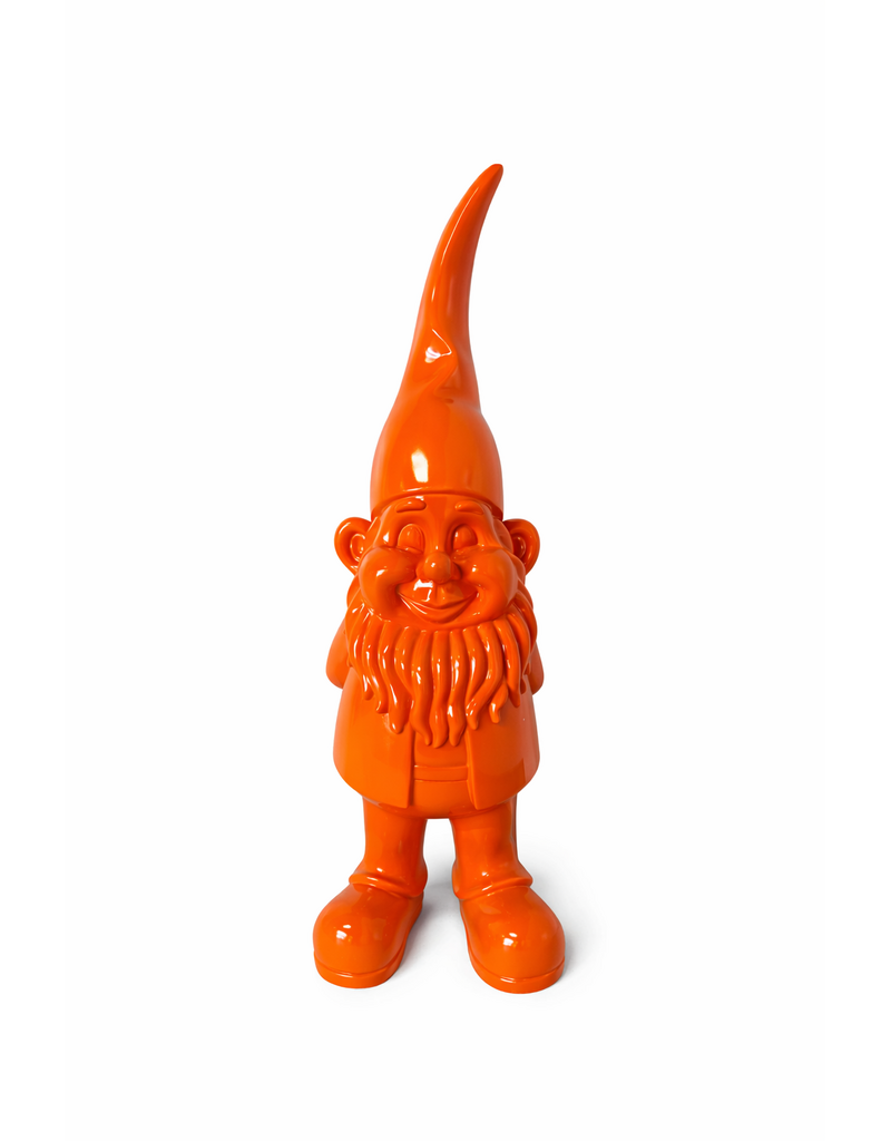 Damn Kabouter 1 meter hoog