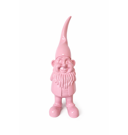 Damn Kabouter 1 meter hoog