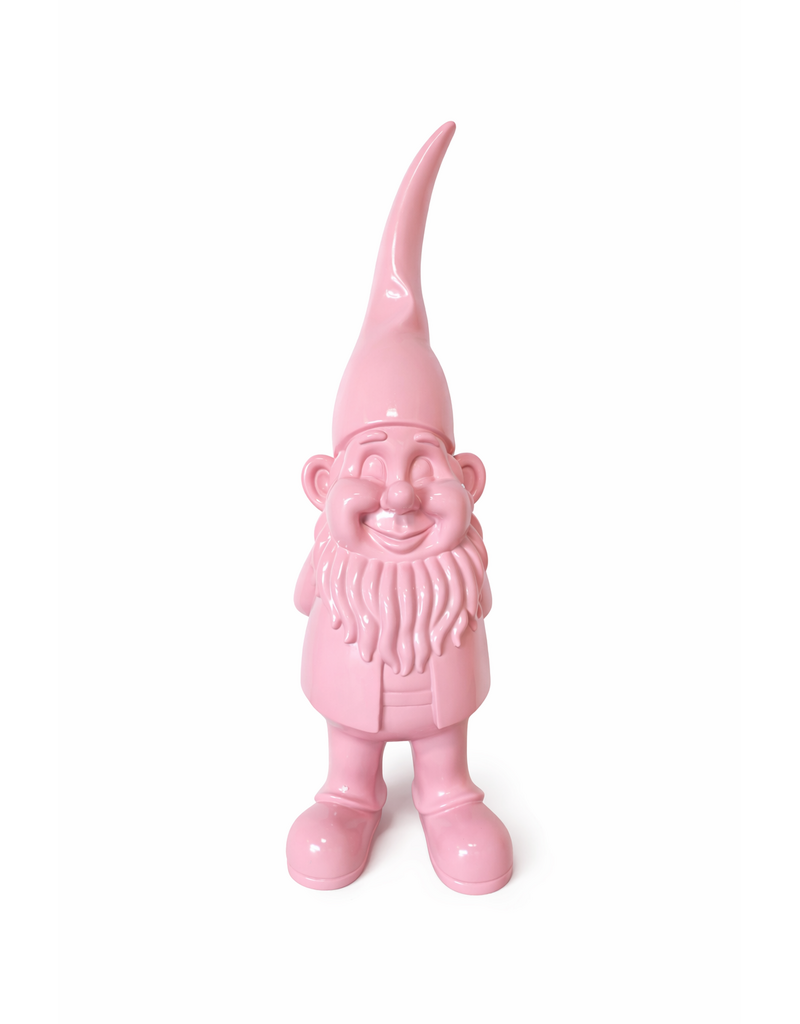 Damn Skull printed large - Copy - Copy - Copy - Copy - Copy - Copy - Copy - Copy - Copy - Copy - Copy