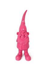 Damn Skull printed large - Copy - Copy - Copy - Copy - Copy - Copy - Copy - Copy - Copy - Copy - Copy - Copy