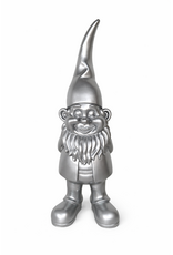 Damn Kabouter 1 meter hoog