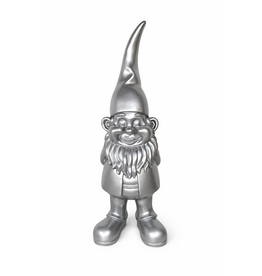 Damn Kabouter 1 meter hoog