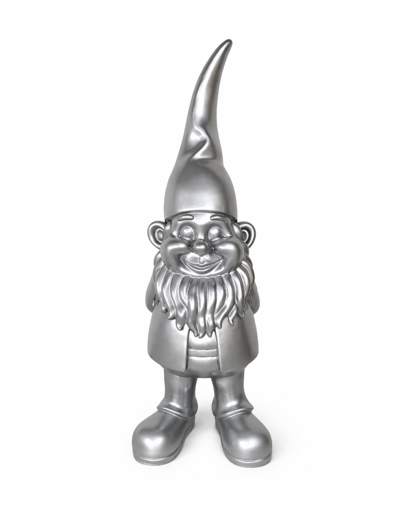 Damn Skull printed large - Copy - Copy - Copy - Copy - Copy - Copy - Copy - Copy - Copy - Copy - Copy - Copy - Copy