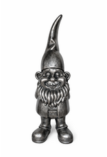 Damn Kabouter 1 meter hoog