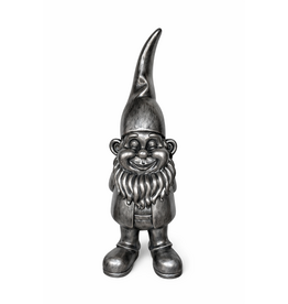 Damn Skull printed large - Copy - Copy - Copy - Copy - Copy - Copy - Copy - Copy - Copy - Copy - Copy - Copy - Copy - Copy