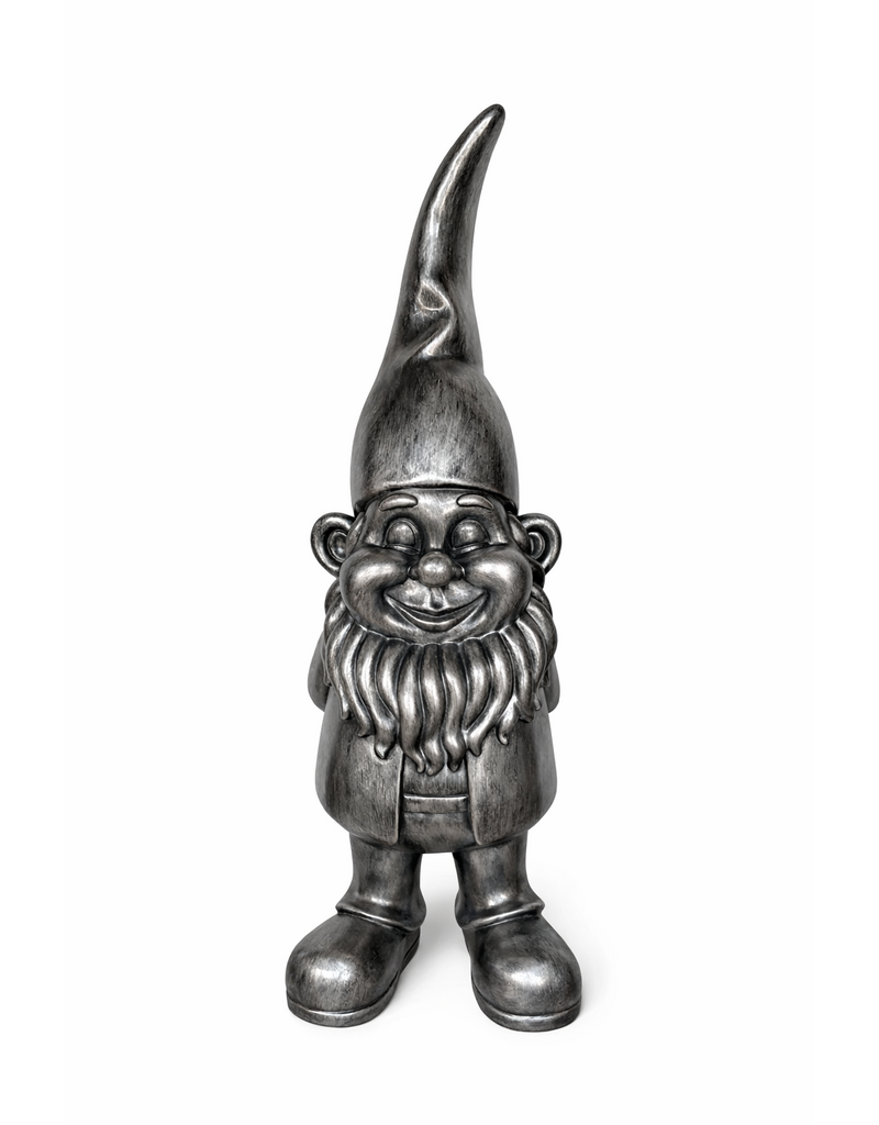 Damn Skull printed large - Copy - Copy - Copy - Copy - Copy - Copy - Copy - Copy - Copy - Copy - Copy - Copy - Copy - Copy