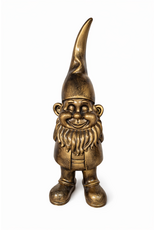 Damn Skull printed large - Copy - Copy - Copy - Copy - Copy - Copy - Copy - Copy - Copy - Copy - Copy - Copy - Copy - Copy - Copy