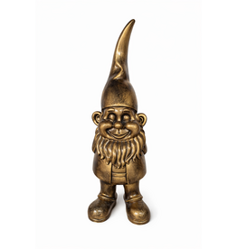 Damn Skull printed large - Copy - Copy - Copy - Copy - Copy - Copy - Copy - Copy - Copy - Copy - Copy - Copy - Copy - Copy - Copy