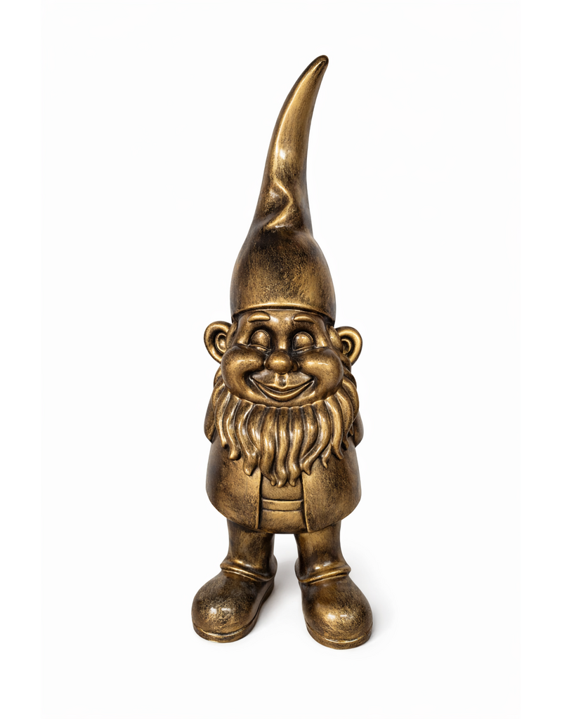 Damn Kabouter 1 meter hoog