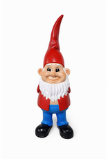 Damn Kabouter 1 meter hoog