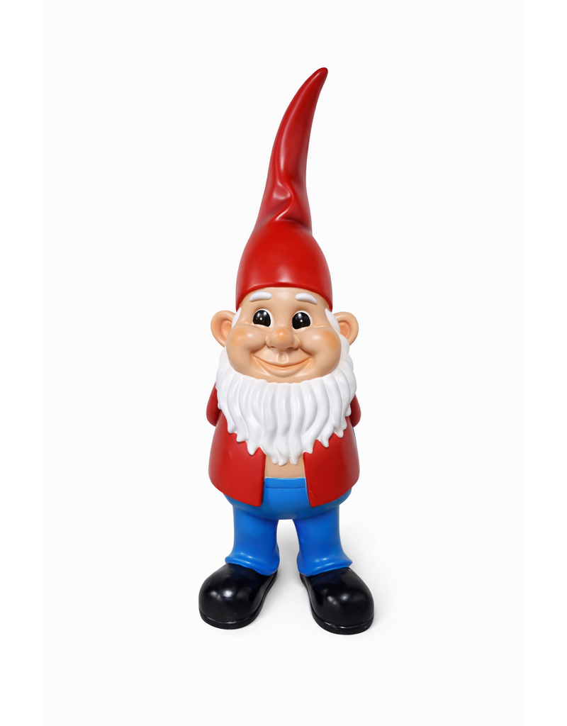 Damn Skull printed large - Copy - Copy - Copy - Copy - Copy - Copy - Copy - Copy - Copy - Copy - Copy - Copy - Copy - Copy - Copy - Copy