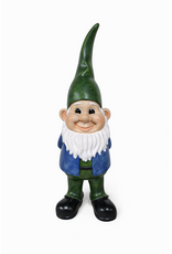 Damn Skull printed large - Copy - Copy - Copy - Copy - Copy - Copy - Copy - Copy - Copy - Copy - Copy - Copy - Copy - Copy - Copy - Copy - Copy