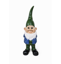 Damn Kabouter 1 meter hoog