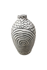 Damn Bottle Indy D23H38cm(80746)