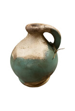 Damn Bottle Pip D25H30cm(80732)